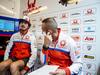 MotoGP Austin Day_2