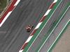 MotoGP Austin Day_2