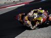 MotoGP Austin Day_2
