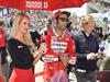 MotoGP Austin RACE