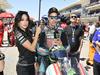 MotoGP Austin RACE