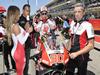 MotoGP Austin RACE