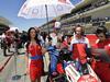 MotoGP Austin RACE