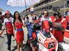 MotoGP Austin RACE