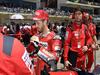MotoGP Austin RACE
