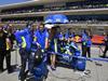 MotoGP Austin RACE