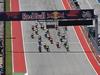 MotoGP Austin RACE