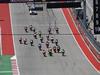 MotoGP Austin RACE