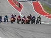MotoGP Austin RACE