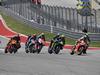 MotoGP Austin RACE
