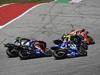 MotoGP Austin RACE