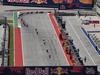 MotoGP Austin RACE