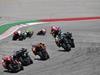 MotoGP Austin RACE