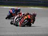 MotoGP Austin RACE