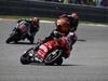 MotoGP Austin RACE