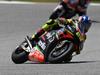 MotoGP Austin RACE