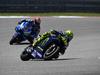 MotoGP Austin RACE