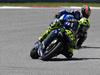 MotoGP Austin RACE