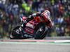 MotoGP Austin RACE