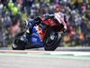 MotoGP Austin RACE