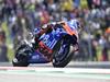 MotoGP Austin RACE