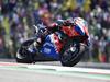 MotoGP Austin RACE