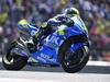 MotoGP Austin RACE