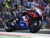 MotoGP Austin RACE