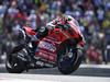 MotoGP Austin RACE