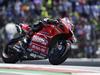 MotoGP Austin RACE