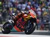 MotoGP Austin RACE