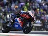 MotoGP Austin RACE