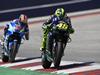 MotoGP Austin RACE