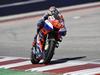 MotoGP Austin RACE