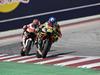 MotoGP Austin RACE