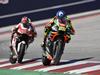MotoGP Austin RACE