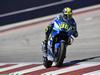 MotoGP Austin RACE