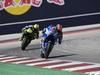 MotoGP Austin RACE