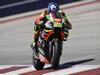 MotoGP Austin RACE
