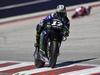 MotoGP Austin RACE