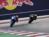 MotoGP Austin RACE
