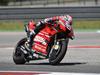 MotoGP Austin RACE