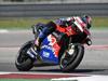 MotoGP Austin RACE