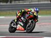MotoGP Austin RACE