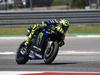 MotoGP Austin RACE