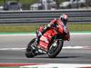 MotoGP Austin RACE