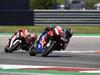 MotoGP Austin RACE