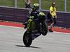 MotoGP Austin RACE