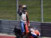 MotoGP Austin RACE