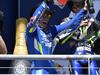MotoGP Austin RACE